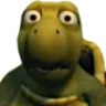 HUH