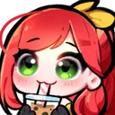 ellySip