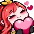ellyLove