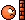banghead