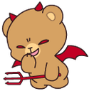 v0114 Discord emoji
