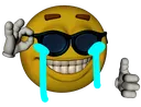 omkeycry