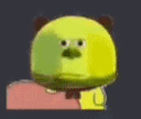 haha_shrek Discord emoji