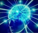 expandingbrain