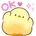 duckoky