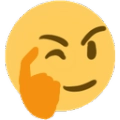 VeraThink