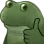 thumbsup