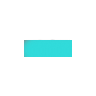 :line_aqua: