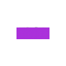 :line_violet: