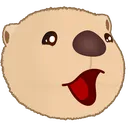 OttaPog OttaPog