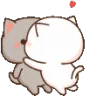 huggie