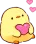 ducklove