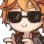 ChildeCool