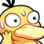 ducksweat