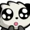 Pandawow pandawow Discord Emoji