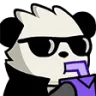 pandasip