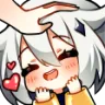 pats