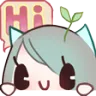 hiii