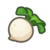 Turnip Discord emoji