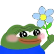 peepoflor