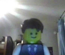 roblox Discord emoji