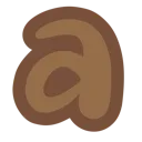 letter_a_dns