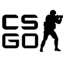 csgo