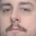 stache
