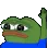 peepoSadBye