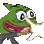 peepoShooter