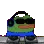 peepoDJ
