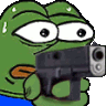 FeelsShooterMan