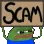 peepoScam