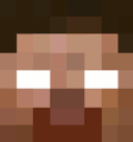 Herobrine