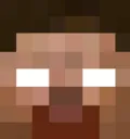 Herobrine