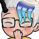 Kaz_Giggle