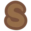 letter_s_dns