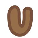 letter_u_dns
