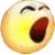 hoo