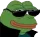 Famous_pepe