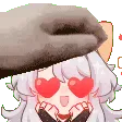 emoji_14