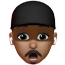 Ltassustado Discord Emoji