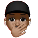 Ltcommaonaboca Discord Emoji