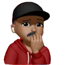 Ltcomendounhas Discord Emoji