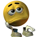 Meh