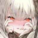 lutzow_lewd
