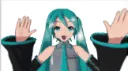 clap1