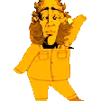 jammies_bb jammies_bb