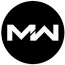 modernwarfare Discord emoji