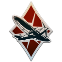 warthunder Discord emoji